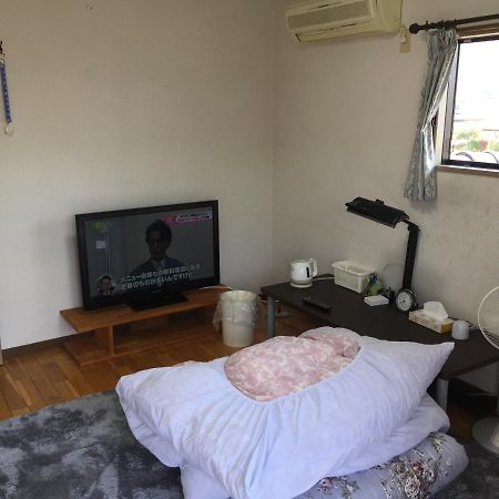 Guesthouse Suisennosato Konan  Екстер'єр фото