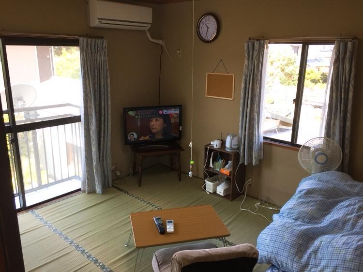 Guesthouse Suisennosato Konan  Екстер'єр фото