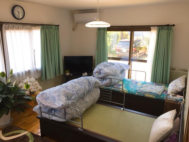 Guesthouse Suisennosato Konan  Екстер'єр фото
