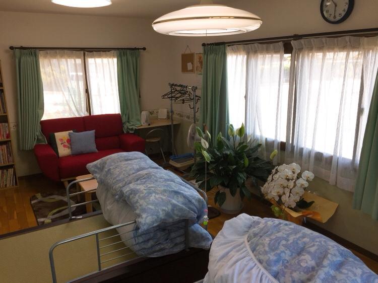 Guesthouse Suisennosato Konan  Екстер'єр фото